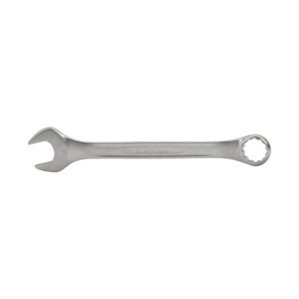 Bahco Spanner Bahco 17mm Comb 111 M 17