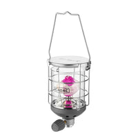 CADAC Eazi Lite 100Cp En417 - 1120