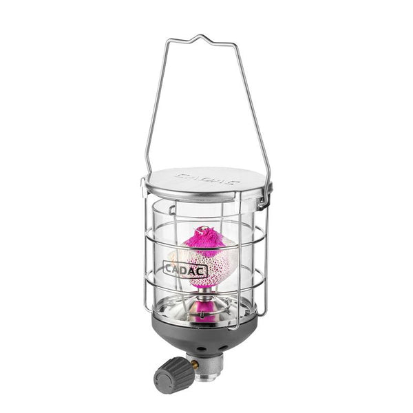 CADAC Eazi Lite 100Cp En417 - 1120