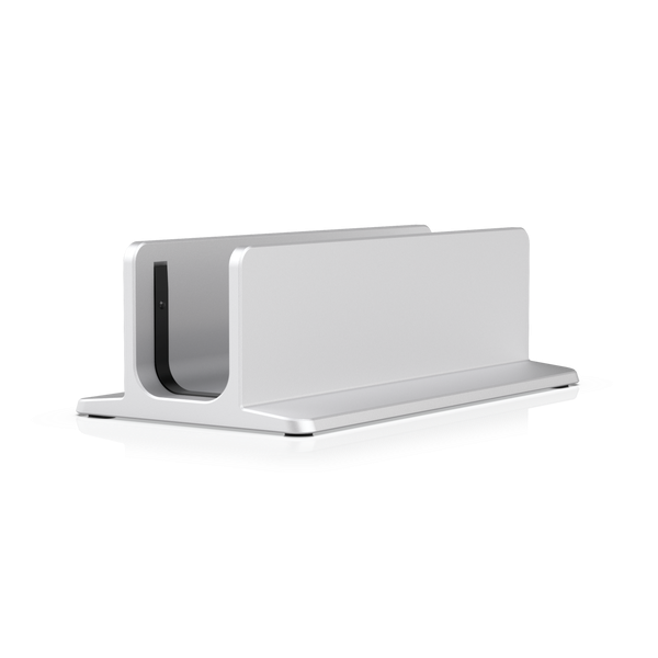 Ubiquiti UniFi CloudKey+ Stand |UACC-CKG2-Plus Stand-UB-UCK-G2-ST