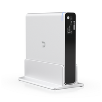 Ubiquiti UniFi CloudKey+ Stand |UACC-CKG2-Plus Stand-UB-UCK-G2-ST