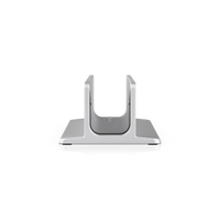 Ubiquiti UniFi CloudKey+ Stand |UACC-CKG2-Plus Stand-UB-UCK-G2-ST