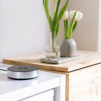 Homey Bridge - All the smart home protocols you need in one hub