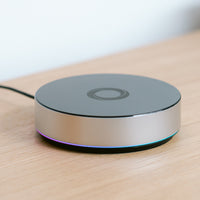 Homey Bridge - All the smart home protocols you need in one hub