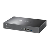 TP-Link Omada Cloud Controller 2x GbE | OC300-TP-OC300