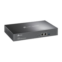 TP-Link Omada Cloud Controller 2x GbE | OC300-TP-OC300