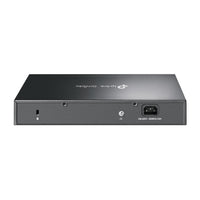 TP-Link Omada Cloud Controller 2x GbE | OC300-TP-OC300