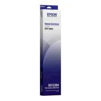 C13S015384BA EPSON DOT MATRIX RIBBON DFX-9000-C13S015384BA