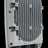 MikroTik - RB5009UPr+S+OUT Outdoor PoE Router with RouterOS L5 license