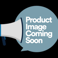 RADWIN 2000 E 5GHz PtP ODU - Connectorised (2 x N-Type)