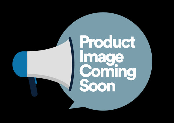 RADWIN 2000 E 5GHz PtP ODU - Connectorised (2 x N-Type)