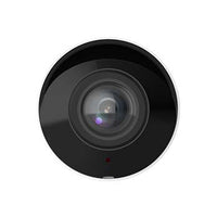 Uniview UNV 5MP OmniView Bullet IP Camera 180° | IPC2105SB-ADF16KM-I0-UN-IPC2105SB-ADF16KM-I0