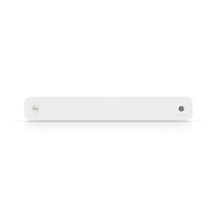 Ubiquiti UISP 8 Port Gigabit PoE 110W Switch 1SFP | UISP-S-UB-UISP-S