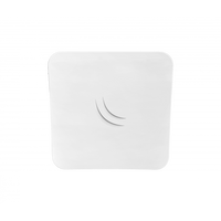 MikroTik SXTsq Lite2 - 2.4GHz Outdoor CPE-MT-RBSXT-2nD-SQ MikroTik