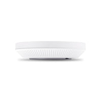 TP-Link AX3000 Ceiling Mount Dual-Band Access Point-TP-EAP650