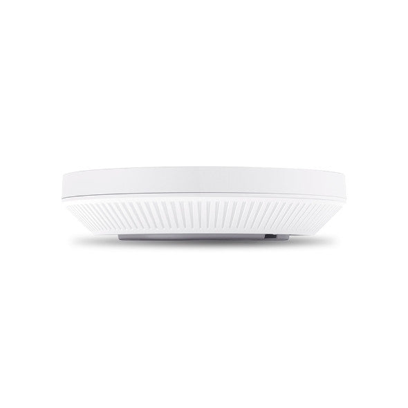 TP-Link AX3000 Ceiling Mount Dual-Band Access Point-TP-EAP650