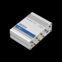 Teltonika 4G LTE Cat 12 Industrial Cellular Router | RUTX14