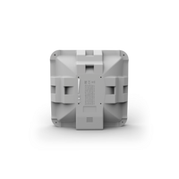MikroTik SXTsq Lite 5 16dBi Outdoor CPE | MT-RBSXT-5nD-SQ-MT-RBSXT-5nD-SQ
