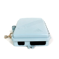 Acconet Distribution box 4 Core-AC-FIB-DIST-4