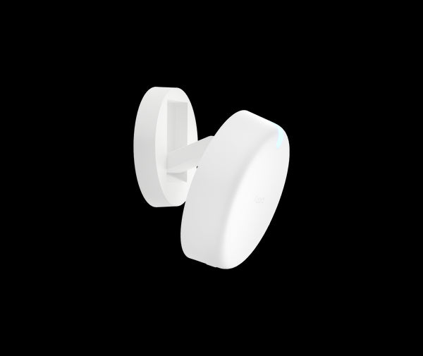 Aqara FP2 Presence Sensor | PS-S02D