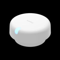 Aqara FP2 Presence Sensor | PS-S02D
