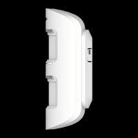 AJAX Security - MotionProtect - White Wireless Outdoor Motion Detector with Anti-Masking & Pet Immunity | AJAX-MP-OUT-W