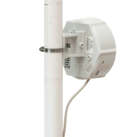 MikroTik SXT SA5 ac - 5GHz Outdoor AP/CPE with 90 Degree Antenna-MT-RBSXTG-5HPACD-SA