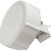 MikroTik SXT SA5 ac - 5GHz Outdoor AP/CPE with 90 Degree Antenna-MT-RBSXTG-5HPACD-SA