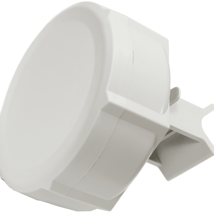 MikroTik SXT SA5 ac - 5GHz Outdoor AP/CPE with 90 Degree Antenna-MT-RBSXTG-5HPACD-SA