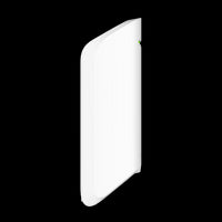 AJAX Security - MotionProtection - White Wireless Indoor Motion Narrow Detector for Windows & Doors | AJAX-MP-CRT-W