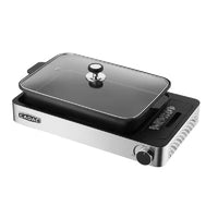 CADAC Portable Frying Pan  1150-01-FP