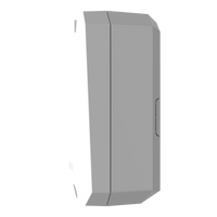 AJAX Security - MultiTransmitter Jeweller - White Indoor Module for Connecting Wired Alarms to AJAX systems | AJAX-MT-INDR-W-AJAX-MT-INDR-W