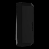AJAX Security - MultiTransmitter Jeweller - Black Indoor Module for Connecting Wired Alarms to AJAX systems | AJAX-MT-INDR-B