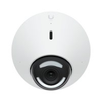 Ubiquiti UniFi Protect 4MP G5 Dome IP Camera | UVC-G5-Dome.-UB-UVC-G5-DOME