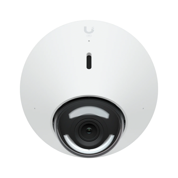 Ubiquiti UniFi Protect 4MP G5 Dome IP Camera | UVC-G5-Dome.-UB-UVC-G5-DOME