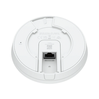 Ubiquiti UniFi Protect 4MP G5 Dome IP Camera | UVC-G5-Dome.-UB-UVC-G5-DOME