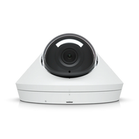 Ubiquiti UniFi Protect 4MP G5 Dome IP Camera | UVC-G5-Dome.-UB-UVC-G5-DOME