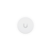 Ubiquiti UniFi Access Secure NFC Smart Fob 10-Pack | UA-Pocket-UB-UA-POCKET