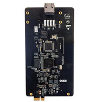 Yeastar E1/T1/PRI Expansion Module | EX30
