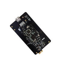 Yeastar E1/T1/PRI Expansion Module | EX30