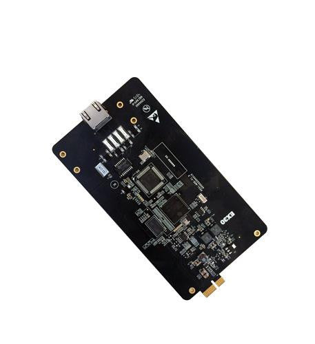 Yeastar E1/T1/PRI Expansion Module | EX30