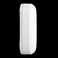 AJAX Security - LeaksProtect - White Wireless Leak Detector | AJAX-LP-W