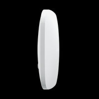 AJAX Security - Hub 2 Plus White 2 SIM, Ethernet and WiFi  | AJAX-HUB-2-PLUS-W