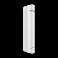 AJAX Security - GlassProtect Jeweller - White Wireless Indoor Glass Break Detector | AJAX-GP-INDR-W