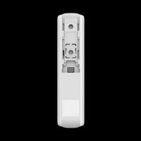 AJAX Security - GlassProtect Jeweller - White Wireless Indoor Glass Break Detector | AJAX-GP-INDR-W