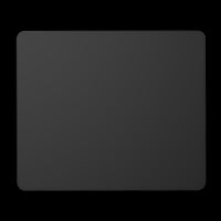 AJAX Security - Automation - Relay low current remote control with dry contact | AJAX-AD-RELAY-B