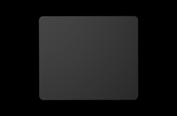 AJAX Security - Automation - Relay low current remote control with dry contact | AJAX-AD-RELAY-B