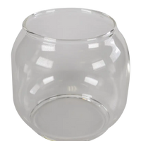 CADAC Glass Eazilite 100Cp/Adventure Bubble - 1170-1