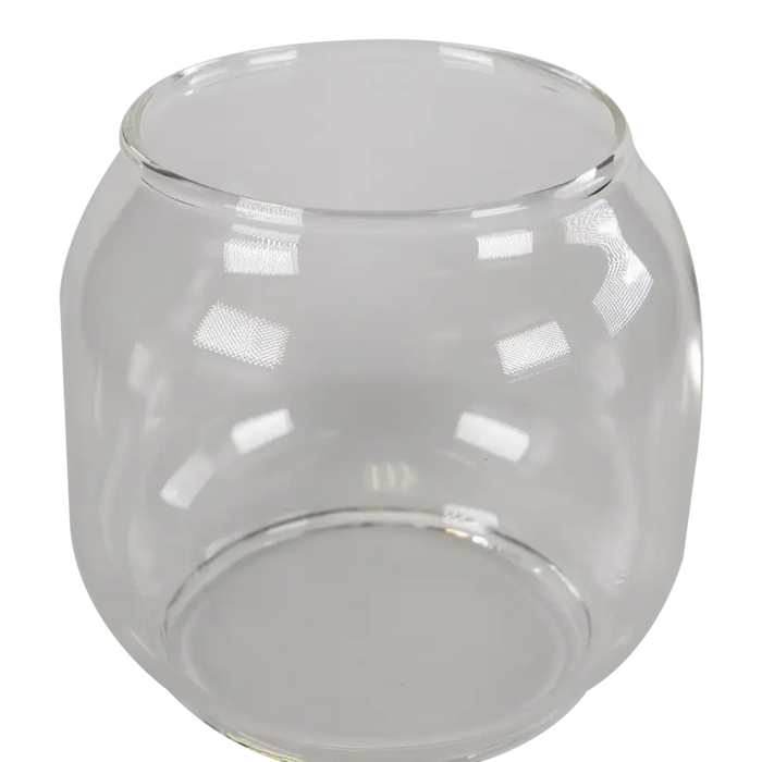 CADAC Glass Eazilite 100Cp/Adventure Bubble - 1170-1