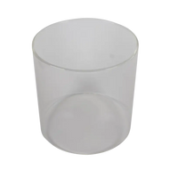 CADAC Glass Eazilite 100Cp/Adventure Straight - 1170-2